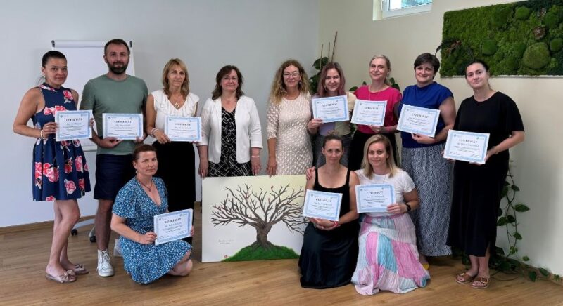 Mindfulness_pre_skoly_webinár