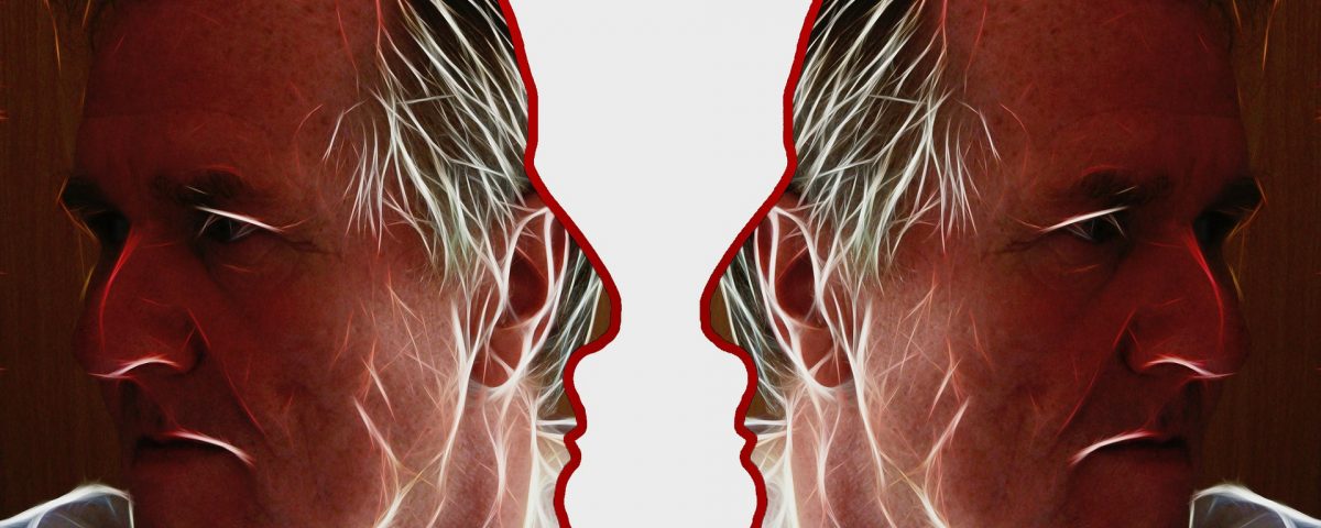 Popieranie emócií vs. všímavosť - Mindfulness MBSR Slovensko