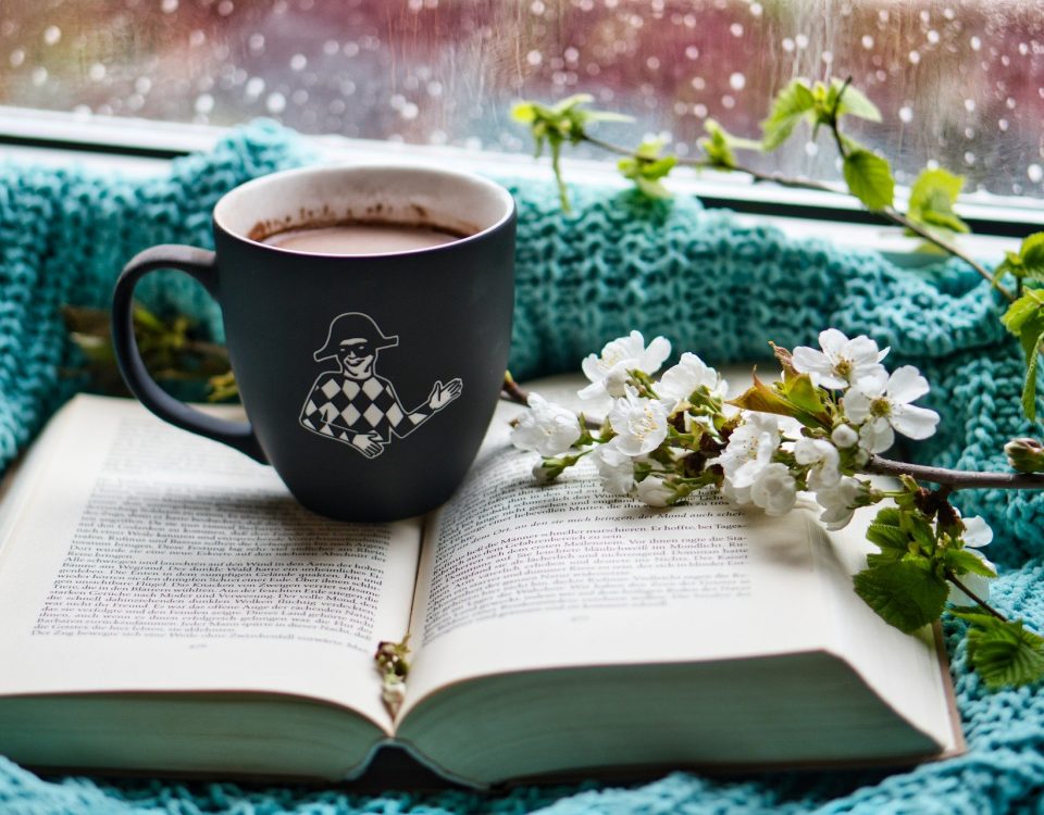 Mindfulness MBSR Slovensko