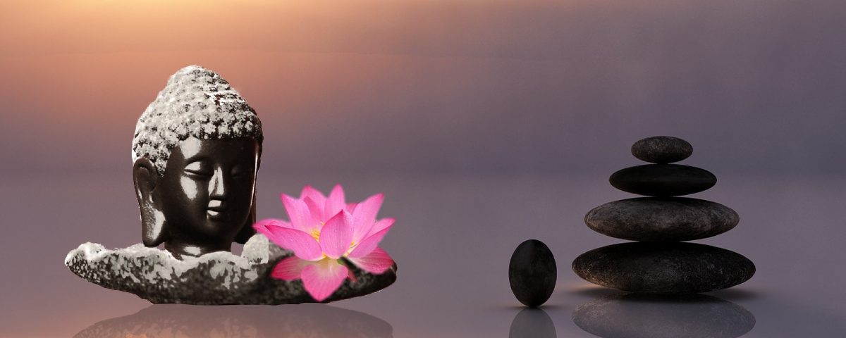 čo nie je Mindfulness MBSR